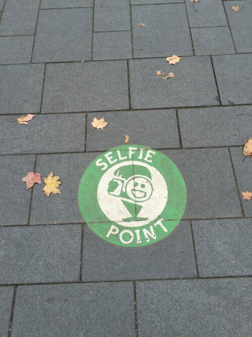 selfie-point-xanten.jpg