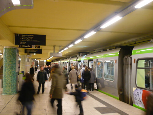 stadtbahn-hannover.jpg
