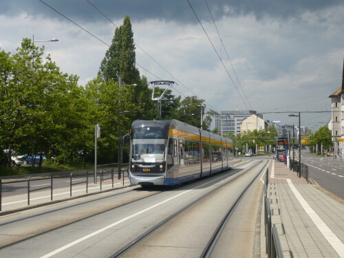 strassenbahn-leipzig.jpg