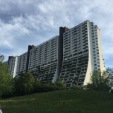 wohnpark-alterlaa-in-wien-1
