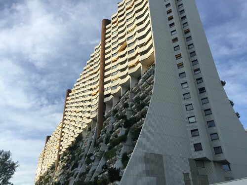 wohnpark-alterlaa-in-wien-2.jpg