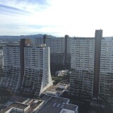 wohnpark-alterlaa-in-wien-blick-von-block-c