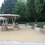 wohnpark-alterlaa-in-wien-platz-treffpunkt