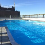 wohnpark-alterlaa-in-wien-pool-auf-block-c