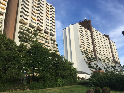 wohnpark-alterlaa-in-wien.jpg