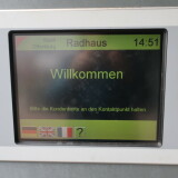 benutzerinterface-am-radhaus-offenburg