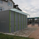 doppelstock-fahrradbox-am-bahnhof-offenburg