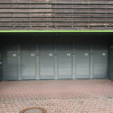 radhaus-offenburg-zugangsbereich