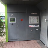 zugangsbereich-radhaus-offenburg