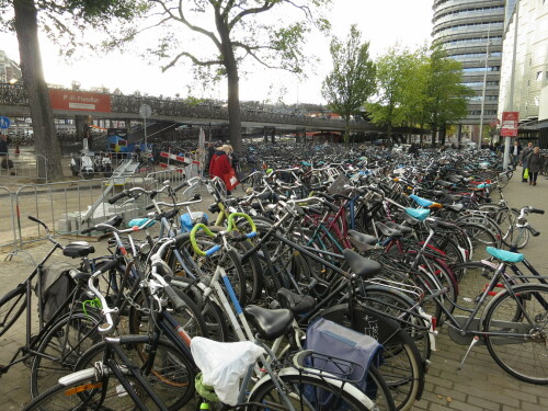 abgestellte-fahrrader-bei-amsterdam-centraal-1.jpg