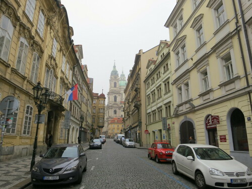 altstadt-von-prag-1.jpg