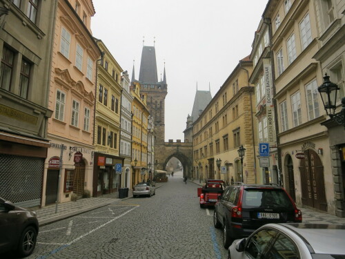 altstadt-von-prag-2.jpg