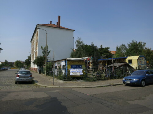 bau-spiel-platz-wilder-westen.jpg