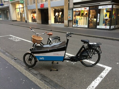 bikesharing-basel.jpg