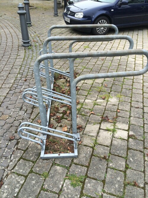 fahrradabstellanlage.jpg