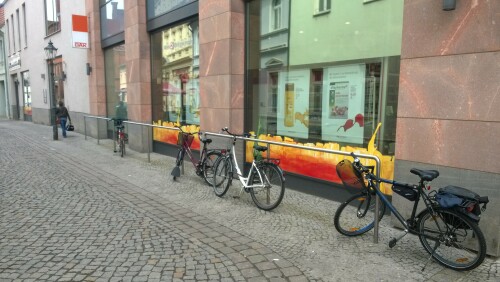 fahrradabstellanlagen-2.jpg