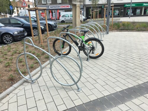 fahrradstander.jpg