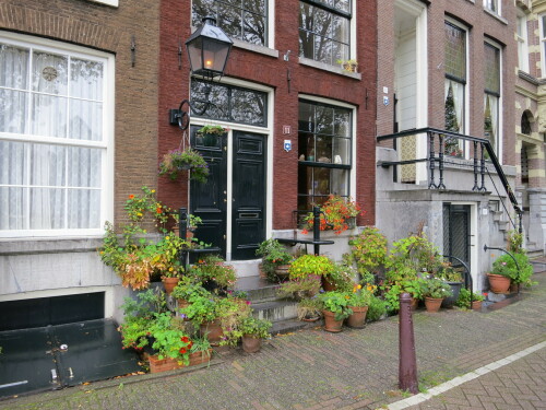 hauseingang-in-amsterdam.jpg