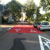 mannheim-fahrradstrasse-2