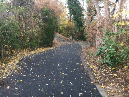 pu-asphalt-teststrecke.jpg