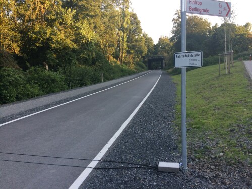 radschnellweg-ruhr-rheinische-bahn-mulheim-zahlstelle.jpg