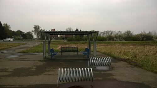 radtourismus-rastplatz.jpg