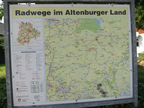 schild-radwege-im-altenburger-land.jpg