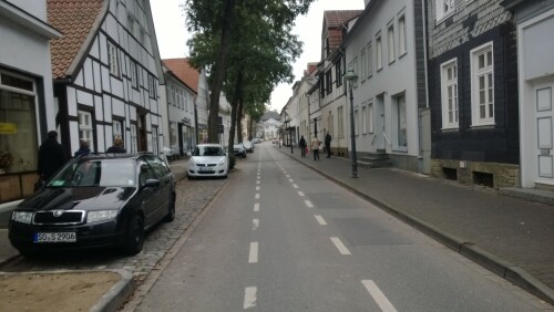 soest-schutzstreifen-fahrradpreis-ruckbau.jpg