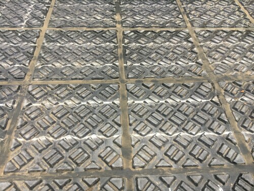 solarradweg-erftstadt-teststrecke-1.jpg