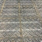 solarradweg-erftstadt-teststrecke-1