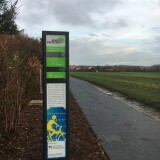 solarradweg-erftstadt-teststrecke-zahlstelle-mit-stromanzeige-1