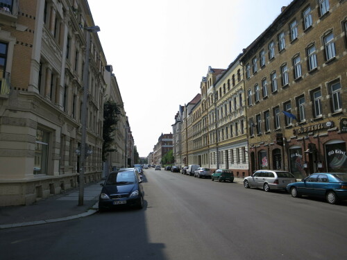 strassenzug-in-leipzig-2.jpg