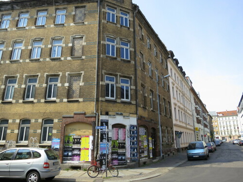 strassenzug-in-leipzig-4.jpg