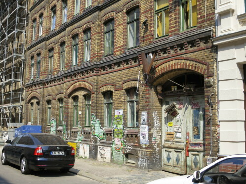 strassenzug-in-leipzig.jpg