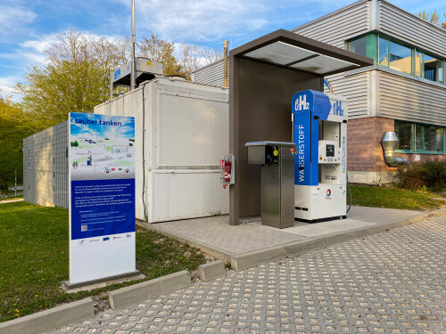 wasserstoff-tankstelle-ulm-2.jpg