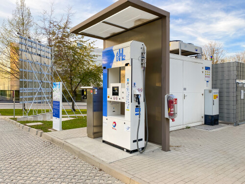 wasserstoff-tankstelle-ulm.jpg