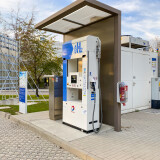wasserstoff-tankstelle-ulm