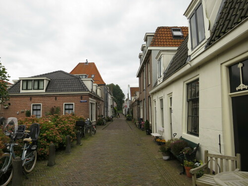 wohnstrasse-in-weesp.jpg