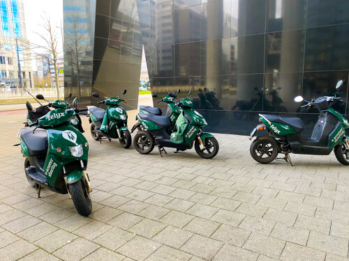elektroscooter-sharing-rotterdam.jpg