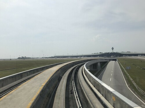 airport-kuala-lumpur-kila.jpg