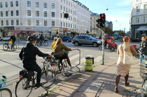 ampeltrittbrett-in-kopenhagen.jpg