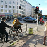 ampeltrittbrett-in-kopenhagen