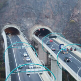 autobahn-a17-dolzschener-tunnel-einfahrt-weisseritztalbrucke-1