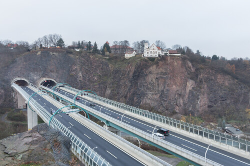 autobahn-a17-dolzschener-tunnel-einfahrt-weisseritztalbrucke-2.jpg