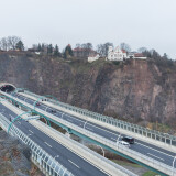 autobahn-a17-dolzschener-tunnel-einfahrt-weisseritztalbrucke-2