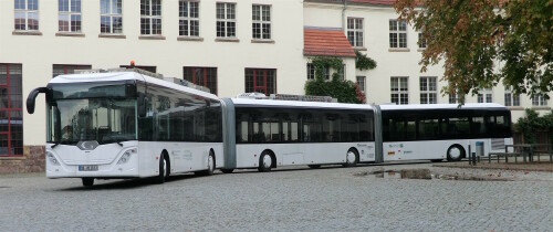 autotram-dresden-1.jpg