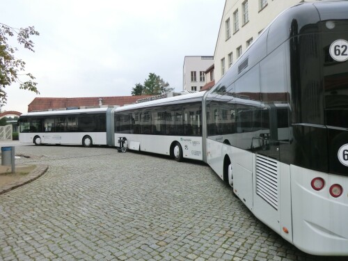 autotram-dresden.jpg