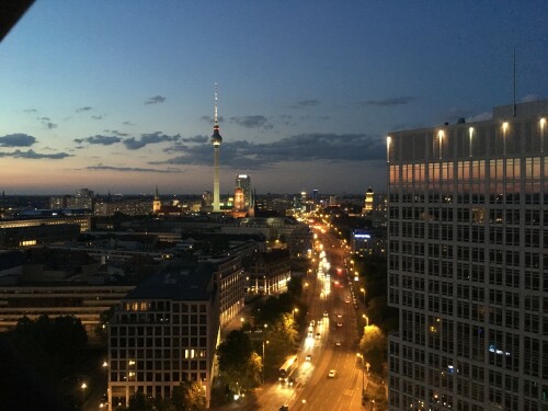 berlin-skyline.jpg