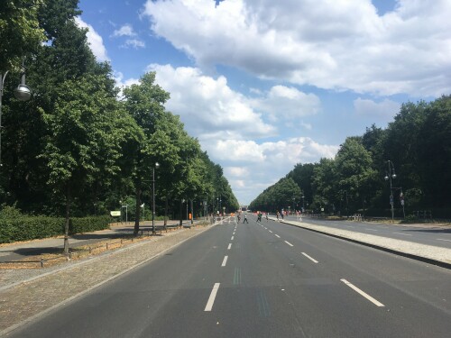 berlin-strasse.jpg