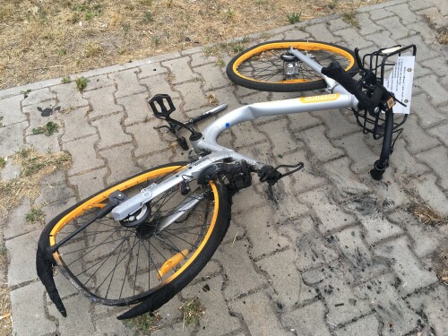 bikesharing-berlin.jpg